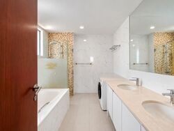 Duchess Crest (D10), Condominium #634921641